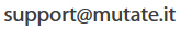 support_email